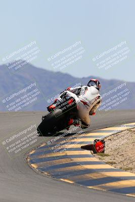 media/May-14-2022-SoCal Trackdays (Sat) [[7b6169074d]]/Turn 12 Backside (1135am)/